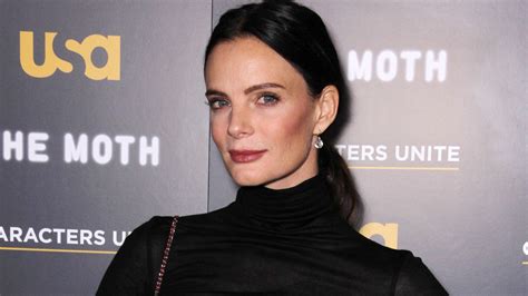 margaret tudor gabrielle anwar|gabrielle anwar actress.